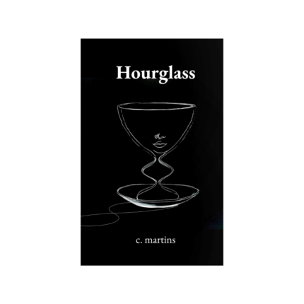 Hourglass